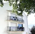 Appartement a vendre Saint-Barthélemy-d'Anjou 49124 Maine-et-Loire 49 97 m2 4 pièces 265710 euros 49139-154 001