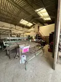 Fonds et murs commerciaux a vendre Avon-les-Roches 37220 Indre-et-Loire 37 800 m2 2 pièces 125080 euros 37060-2385 004