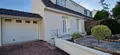 Maison a vendre Vendôme 41100 Loir-et-Cher 41 86 m2 4 pièces 166240 euros 41050-2900 001
