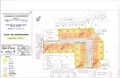 Terrain a batir a vendre Aix-Noulette 62160 Pas-de-Calais 62 126720 euros 62041-190 001