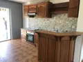 Maison a vendre Locmiquélic 56570 Morbihan 56 145 m2 6 pièces 556400 euros 56039-1290 015