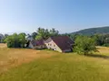 Maison a vendre Divonne-les-Bains 01220 Ain 01 661 m2 11 pièces 2500000 euros 01047-868 032