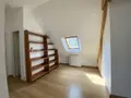 Maison a vendre Guerlédan 22530 Côtes-d'Armor 22 120 m2 6 pièces 218400 euros 22110-2363 006