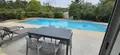 Maison a vendre Saint-Clément-de-Rivière 34980 Hérault 34 240 m2 7 pièces 975000 euros 34019-479 009