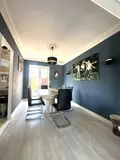 Maison a vendre Inzinzac-Lochrist 56650 Morbihan 56 103 m2 5 pièces 241460 euros 56029-1397 006