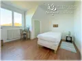 Maison a vendre Plounévez-Lochrist 29430 Finistère 29 102 m2 6 pièces 179100 euros 29094-1041 008
