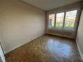 Appartement a vendre Chambéry 73000 Savoie 73 68 m2 3 pièces 157000 euros 73006-296 006