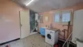 Maison a vendre Callac 22160 Côtes-d'Armor 22 70 m2 73500 euros 29066-3920 008