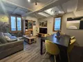 Maison a vendre Morlaix 29600 Finistère 29 95 m2 4 pièces 221340 euros 29107-2865 001