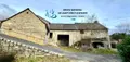 Maison a vendre Brenoux 48000 Lozère 48 269 m2 59000 euros 48032-266 001