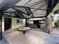 Maison a vendre Saint-Pierre 97410 La Réunion 974 85 m2 4 pièces 393250 euros 97411-362 004