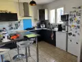 Maison a vendre Ploërdut 56160 Morbihan 56 88 m2 5 pièces 149650 euros 56075-2481 008