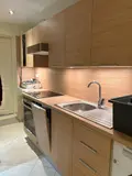 Location appartement Thyez 74300 Haute-Savoie 74 51 m2 2 pièces 850 euros 74019-L2 005