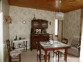 Maison a vendre Roisel 80240 Somme 80 62 m2 3 pièces 52470 euros 80105-534 003