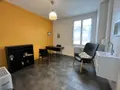 Maison a vendre Bihorel 76420 Seine-Maritime 76 100 m2 4 pièces 232100 euros 76012-321 007
