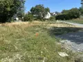 Terrain a batir a vendre Saint-Malo 35400 Ille-et-Vilaine 35 492000 euros 35084-863 002