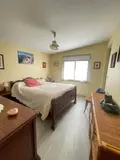 Maison a vendre Saumur 49400 Maine-et-Loire 49 159 m2 6 pièces 322387 euros 49075-801 007