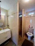 Maison a vendre Saint-Michel-Chef-Chef 44730 Loire-Atlantique 44 67 m2 2 pièces 277125 euros 44086-1470 005