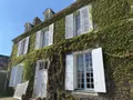 Maison a vendre Les Hauts-d'Anjou 49330 Maine-et-Loire 49 264 m2 11 pièces 340600 euros 49031-2806 002