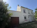 Maison a vendre Baud 56150 Morbihan 56 82 m2 6 pièces 229360 euros 56064-1539 012
