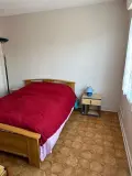 Appartement a vendre Berck 62600 Pas-de-Calais 62 34 m2 157200 euros 59098-11696 005