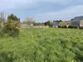 Terrain a batir a vendre Paimpol 22500 Côtes-d'Armor 22 110190 euros 22023-3608 001
