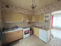 Maison a vendre Vannes 56000 Morbihan 56 100 m2 5 pièces 434700 euros 56096-85 011