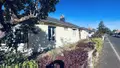Maison a vendre Tours 37000 Indre-et-Loire 37 81 m2 4 pièces 230350 euros 37072-672 003