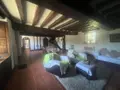 Maison a vendre Le Bignon-du-Maine 53170 Mayenne 53 167 m2 6 pièces 332300 euros 53018-1822 004