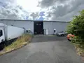 Fonds et murs commerciaux a vendre Yffiniac 22120 Côtes-d'Armor 22 550 m2 349800 euros 22007-815 003