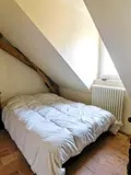 Maison a vendre Étriché 49330 Maine-et-Loire 49 132 m2 6 pièces 343050 euros 49096-1416 013