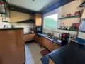 Maison a vendre Angers 49100 Maine-et-Loire 49 86 m2 6 pièces 250800 euros 49050-553 003