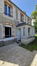 Maison a vendre Taulé 29670 Finistère 29 290 m2 346830 euros 29083-1657 022