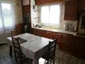 Maison a vendre Bubry 56310 Morbihan 56 80 m2 5 pièces 154870 euros 56075-2482 010