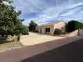 Maison a vendre Saint-Michel-Chef-Chef 44730 Loire-Atlantique 44 67 m2 2 pièces 277125 euros 44086-1470 006