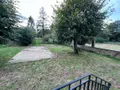 Maison a vendre Bretoncelles 61110 Orne 61 91 m2 4 pièces 200450 euros 61081-146 016