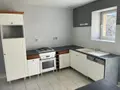 Maison a vendre Larchamp 53220 Mayenne 53 106 m2 134000 euros 53004-1261 008