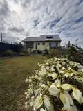 Maison a vendre Le Tampon 97430 La Réunion 974 111 m2 6 pièces 304500 euros 97410-762 002
