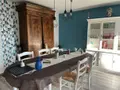 Maison a vendre Boursault 51480 Marne 51 195 m2 360400 euros 51022-2330 006