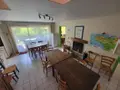 Maison a vendre Saint-Hernin 29270 Finistère 29 207 m2 9 pièces 250364 euros 56071-2586 015