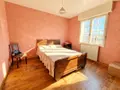 Maison a vendre Saint-Thégonnec Loc-Eguiner 29410 Finistère 29 93 m2 6 pièces 194990 euros 29107-2851 006
