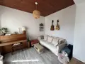 Maison a vendre Beaufort-en-Anjou 49250 Maine-et-Loire 49 124 m2 6 pièces 218400 euros 49037-1182 002