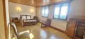 Maison a vendre Étival-Clairefontaine 88480 Vosges 88 148 m2 249900 euros 88061-878 016