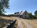 Maison a vendre Moncy 61800 Orne 61 86 m2 96300 euros 14076-6020 014