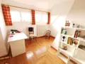 Maison a vendre Le Bois-Robert 76590 Seine-Maritime 76 136 m2 6 pièces 357000 euros 76044-777 016