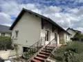 Maison a vendre Dijon 21000 Côte-d'Or 21 102 m2 5 pièces 294000 euros 21005-1012 001