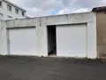 Garage et parking a vendre Saint-Jean-de-Monts 85160 Vendée 85 16 m2 32800 euros 85091-5124 001