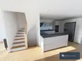 Maison a vendre Grilly 01220 Ain 01 135 m2 5 pièces 900000 euros 01047-783 005