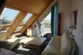 Maison a vendre Santec 29250 Finistère 29 168 m2 10 pièces 614780 euros 29101-1613 012