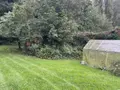 Maison a vendre Quiévy 59214 Nord 59 289 m2 13 pièces 534480 euros 59191-5939 038